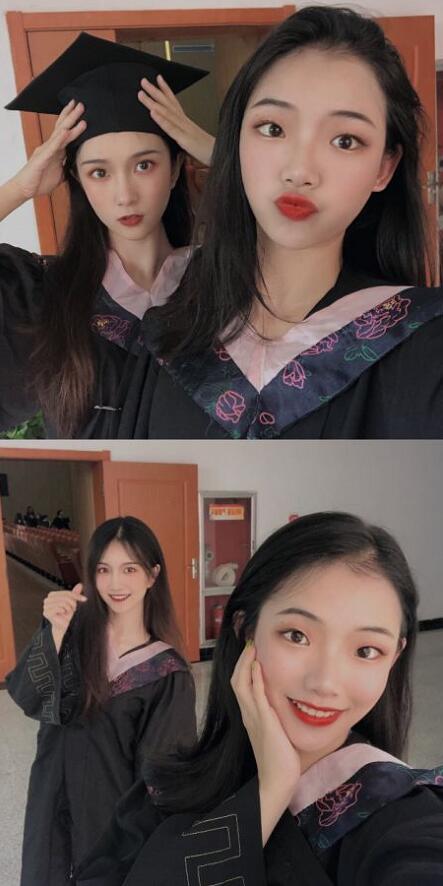 女生说你好会撩啊是什么意思,该如何破?